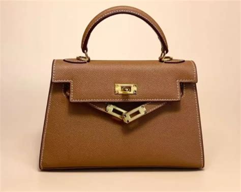 hermes kelly dupes|7 SPOT.